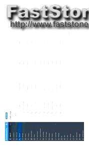 Spyzie Cracked Version